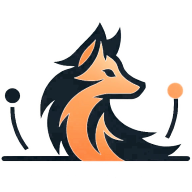 Lobo Guará Labs